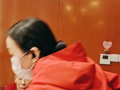 -点都德(中海环宇荟店)