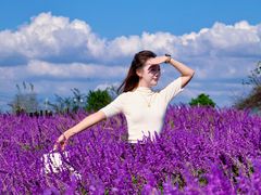 -云漫湖生态度假公园