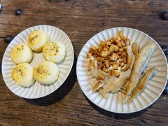 -瑜上·山食小馆