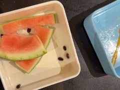 -水木谷养生水汇