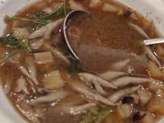 -那达慕蒙古风味酒楼