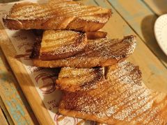 -Cafe Alice咖啡爱丽丝(奥城店)
