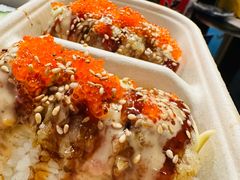 -冯大腕江湖川菜馆(后沙峪店)