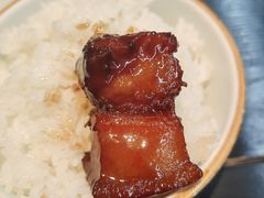 -随和家宴·川菜(杜甫草堂店)