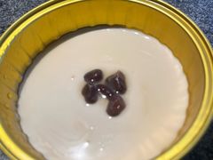 -华盛园卷子王农家菜水库鱼