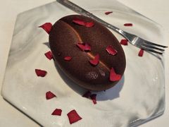 -茉里乐章(花园店)