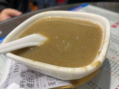 -仁信双皮奶(庙前直街店)