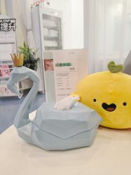 -朴荷皮肤管理中心