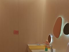 -天津万象城