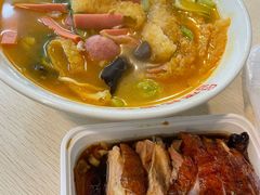 -项记面馆(明瓦廊店)