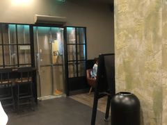 -星巴克(苏州平江万达广场店)