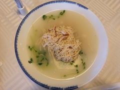 -上海年代(水上东路店)