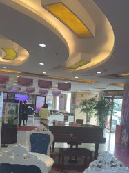 -青岛诺德医学美容医院