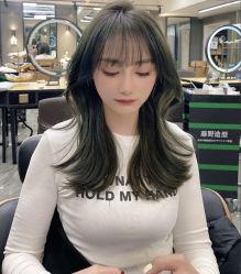 -藤野造型
