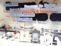 壹点壹客&nbsp;西点梦工场-壹点壹客·生日蛋糕(龙岗店)