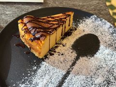 -SHADOWS•Bistro&Eatery(安福路店)