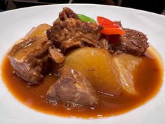-觅唐MITONG(鸟巢店)