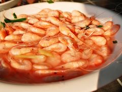 -美味之家·湖景农家乐(太湖东山店)