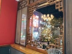 -建新园过桥米线(宝善街店)