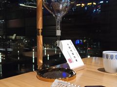 -辉·四季料亭·怀石料理·深夜食堂烧鸟·Omakase