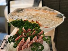 -龙门养心粥火锅(祥恒广场店)