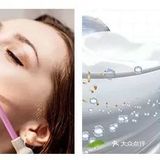 3.20世界口腔健康日