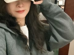 -北京首都机场希尔顿酒店