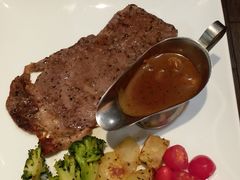 -必胜客(远大路店)