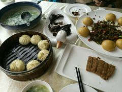 -张鸭子大酒楼(南滨路店)