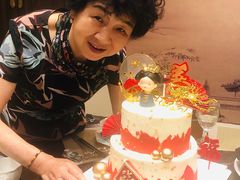 -童福兴·南京菜(老门东店)