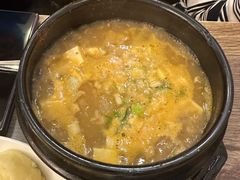 -韩流热风(桥东街店)