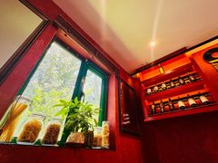 -安妮意大利餐厅(丽都店)