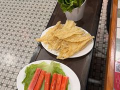 -吴秋芳鸡煲(江南西店)