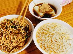 -好吃狗凉糕总店
