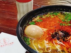 -一品飘香米线(一中总店)