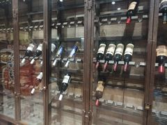 门面-金枝玉叶上海人家食府(三里河店)