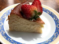 -翠湖六号全日制西餐厅(翠湖宾馆店)