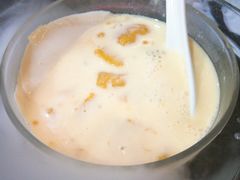 -糖朝(尖沙咀店)