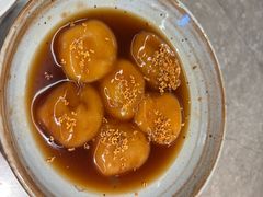 -茅庐毛血旺(烟台大悦城店)