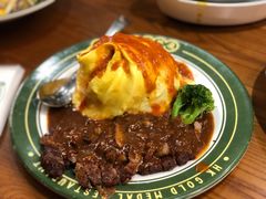 -肥韬茶餐厅(南山mini店)