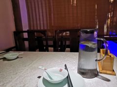 -乾园(天河城店)