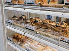 -85度C(北京陶然店)