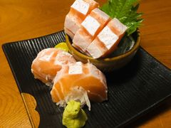-YAMAKAWA(龙湖胥江天街店)