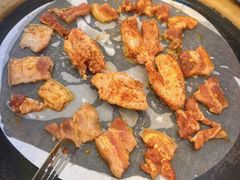 -阿昌白族石板烧(大理古城店)