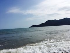 -枸杞岛