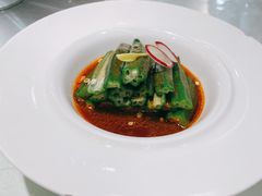 -一麦·龙岛(上海青浦店)