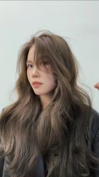 -东时烫染造型·Hair Salon