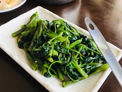 -天回镇何氏豆腐(总店)