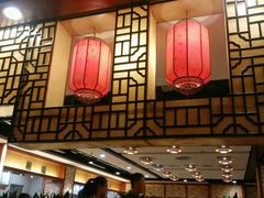 -远大美食广场(远大购物中心店)
