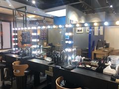-海马体家庭照相馆(广州正佳广场店)